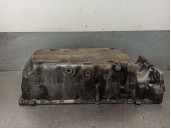 Recambio de carter para fiat scudo combi (272) 2.0 jtdm referencia OEM IAM 9686822880  