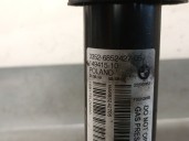 Recambio de amortiguador trasero izquierdo para mini mini countryman (f60) cooper referencia OEM IAM 33526852427 33526852427 