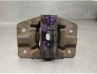 Replacement gearbox mount for Volkswagen Up! (121) 1.0 OEM IAM reference 1S0199555A 