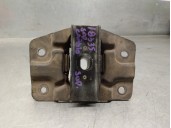 Recambio de soporte cambio para volkswagen up! (121) 1.0 referencia OEM IAM 1S0199555A  