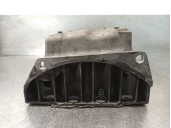 Recambio de carter para fiat scudo combi (272) 2.0 jtdm referencia OEM IAM 9686822880  