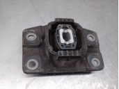 Recambio de soporte cambio para volkswagen up! (121) 1.0 referencia OEM IAM 1S0199555A  