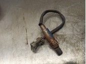 Recambio de sonda lambda para peugeot 206 berlina 1.4 referencia OEM IAM 9636968780 