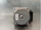 Recambio de abs para hyundai i40 cab bluedrive referencia OEM IAM 589203Z670 BH6013I555 