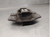 Recambio de soporte cambio para volkswagen up! (121) 1.0 referencia OEM IAM 1S0199555A  