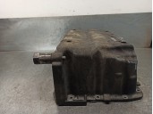 Recambio de carter para fiat scudo combi (272) 2.0 jtdm referencia OEM IAM 9686822880  