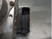 Recambio de abs para hyundai i40 cab bluedrive referencia OEM IAM 589203Z670 BH6013I555 