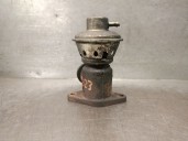 Recambio de valvula egr para citroën jumpy 1.9 turbodiesel referencia OEM IAM 16287T 16287T 