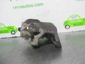 Recambio de pinza freno delantera izquierda para renault laguna (b56) 2.0 referencia OEM IAM 323237866  