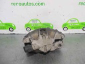 Recambio de pinza freno delantera izquierda para renault laguna (b56) 2.0 referencia OEM IAM 323237866  