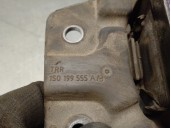 Recambio de soporte cambio para volkswagen up! (121) 1.0 referencia OEM IAM 1S0199555A  