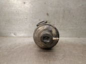 Recambio de valvula egr para citroën jumpy 1.9 turbodiesel referencia OEM IAM 16287T 16287T 