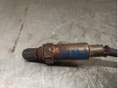 Recambio de sonda lambda para peugeot 206 berlina 1.4 referencia OEM IAM 9636968780 