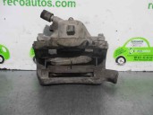 Recambio de pinza freno delantera izquierda para renault laguna (b56) 2.0 referencia OEM IAM 323237866  