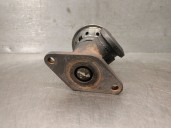Recambio de valvula egr para citroën jumpy 1.9 turbodiesel referencia OEM IAM 16287T 16287T 