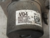 Recambio de abs para hyundai i40 cab bluedrive referencia OEM IAM 589203Z670 BH6013I555 