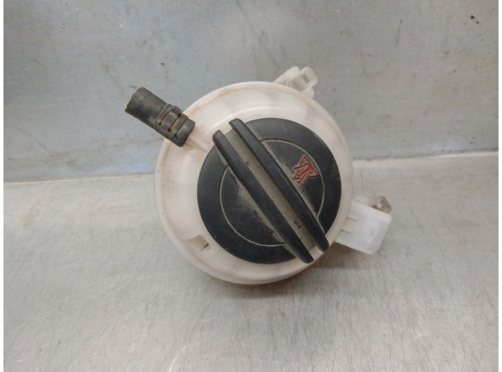 Recambio de deposito expansion para volkswagen up! (121) 1.0 referencia OEM IAM 1S0121407E  