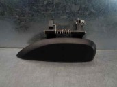 Recambio de maneta exterior trasera izquierda para dacia sandero ii 1.0 12v cat referencia OEM IAM   