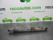 Recambio de amortiguador trasero derecho para renault laguna (b56) 2.0 referencia OEM IAM 7700824119G  