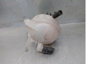 Recambio de deposito expansion para volkswagen up! (121) 1.0 referencia OEM IAM 1S0121407E  