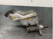 Recambio de bomba freno para hyundai i40 cab bluedrive referencia OEM IAM 585103Z000  