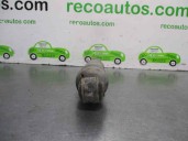 Recambio de amortiguador trasero derecho para renault laguna (b56) 2.0 referencia OEM IAM 7700824119G  