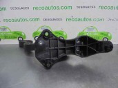 Recambio de potenciometro pedal para hyundai santa fe (bm) 2.2 crdi cat referencia OEM IAM CFH0727A2B100 