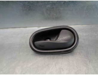 Recambio de maneta interior delantera derecha para dacia sandero ii 1.0 12v cat referencia OEM IAM   