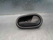 Recambio de maneta interior delantera derecha para dacia sandero ii 1.0 12v cat referencia OEM IAM   