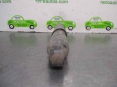 Recambio de amortiguador trasero derecho para renault laguna (b56) 2.0 referencia OEM IAM 7700824119G  