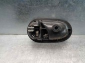 Recambio de maneta interior delantera derecha para dacia sandero ii 1.0 12v cat referencia OEM IAM   