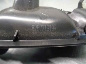 Recambio de maneta interior delantera derecha para dacia sandero ii 1.0 12v cat referencia OEM IAM   
