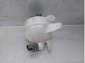 Recambio de deposito expansion para volkswagen up! (121) 1.0 referencia OEM IAM 1S0121407E  