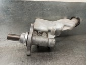 Recambio de bomba freno para hyundai i40 cab bluedrive referencia OEM IAM 585103Z000  