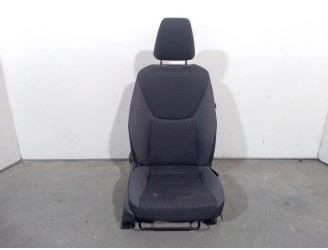 Recambio de asiento delantero derecho para toyota yaris (_p21_, _pa1_, _ph1_) 1.5 hybrid (mxph10) referencia OEM IAM 72010K0070 
