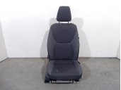 Replacement front right seat for Toyota Yaris (_P21_, _PA1_, _PH1_) 1.5 Hybrid (MXPH10) OEM IAM reference 72010K0070 