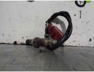 Recambio de sonda lambda para seat ibiza (6l1) 1.6 16v referencia OEM IAM 036906262AA 