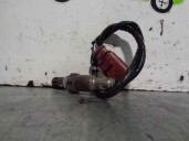 Recambio de sonda lambda para seat ibiza (6l1) 1.6 16v referencia OEM IAM 036906262AA 