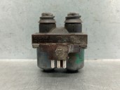 Recambio de valvula intercambio de calefaccion para mercedes-benz clase e (w210) e 320 (210.065) referencia OEM IAM 0018307784 