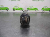 Recambio de amortiguador trasero izquierdo para renault laguna (b56) 2.0 referencia OEM IAM 7700824119G  