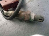 Replacement lambda sensor for Seat Ibiza (6L1) 1.6 16V OEM IAM reference 036906262AA 