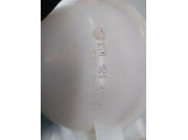 Recambio de deposito expansion para volkswagen up! (121) 1.0 referencia OEM IAM 1S0121407E  