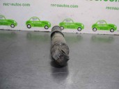 Recambio de amortiguador trasero izquierdo para renault laguna (b56) 2.0 referencia OEM IAM 7700824119G  