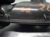 Recambio de maneta interior delantera izquierda para dacia sandero ii 1.0 12v cat referencia OEM IAM   