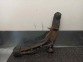 Recambio de brazo suspension inferior delantero izquierdo para hyundai galloper santano 2.0 referencia OEM IAM 