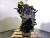 Recambio de motor completo para seat altea (5p1) 1.9 tdi referencia OEM IAM BKC 03G100098X 935104