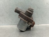 Recambio de valvula intercambio de calefaccion para mercedes-benz clase e (w210) e 320 (210.065) referencia OEM IAM 0018307784 