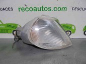 Recambio de piloto delantero derecho para renault laguna (b56) 2.0 referencia OEM IAM 7700820127 67625940 