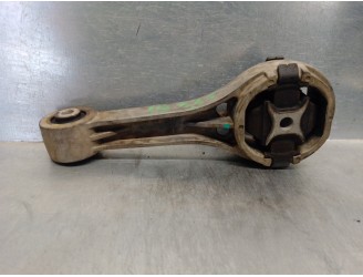 Recambio de soporte motor para volkswagen up! (121) 1.0 referencia OEM IAM 78228214400001 78228214400001 