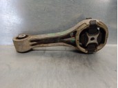 Recambio de soporte motor para volkswagen up! (121) 1.0 referencia OEM IAM 78228214400001 78228214400001 